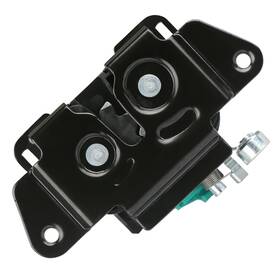 4589016ac Apperfit Dl050-05 Power Release Trunk Latch Lock Actuator For Rear Hatch Door Compati