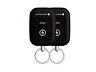 Asrfd1110 Autostart Remote Vehicle Starter Kit Asrfd1110 Autostart Remote Vehicle Starter Kit