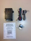 Au-75mp Omega 85ta Air Pressure Au-75mp Omega 85ta Air Pressure