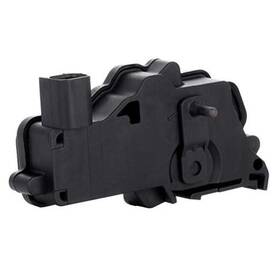 Auto Parts Port Dl009f Power Door Lock Actuator Fits For 2015-2020 Ford F-150 2017-2022 F-250 F Right