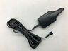 H5otr31 Autopage Trx-70 Antenna