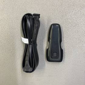 Autostart 4180070 New Replacement Remote Start Antenna