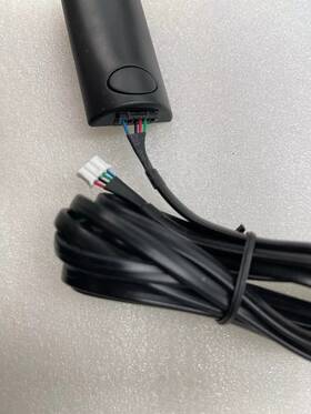 Autostart Tw-151 New Tw151 Remote Start Antenna With Cable
