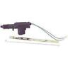 B01lrh6f62 Undisclosed High Power Door Lock Actuator Wire