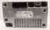Bb5t-14f239-cp Module Xmcz393y Communication Fomoco Chassis Controller Ford Sync