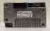 Bb5t-14f239-ct Controller Fomoco Communication Xn590p1h Chassis Ford Sync Module