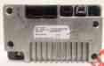 Bb5t-14f239-cx Communication Chassis Xn82z17vk Ford Controller Sync Module Bb5t-14f239-cx Communication Chassis Xn82z17vk Ford Controller Sync Module