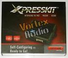 Bdlpk Directed New Dei Xpresskit 093207087981 Bdlpk Directed New Dei Xpresskit 093207087981