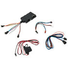 Bdsm350 Directed Electronics Smart Gps With Verizon Technology 093207102929