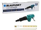 Bl3800 Blaupunkt Power Door Lock Actuator Universal For Car Alarm