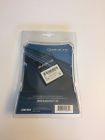 Bladetb Compustar New Idatalink Immobilizer Bypass Integration Bladetb Compustar New Idatalink Immobilizer Bypass Integration