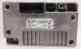 Bm5t-14f239-cf Xn3v2gsv Chassis Communication Fomoco Sync Ford Module Controller