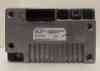 Bm5t-14f239-cj Xn7t192g Communication Chassis Ford Module Sync Controller Fomoco Bm5t-14f239-cj Xn7t192g Communication Chassis Ford Module Sync Controller Fomoco