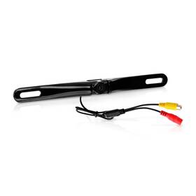 B00wcp8xly Boss Audio Systems Lpcb36 Car Truck Rearview Backup Reverse Camera License Plate