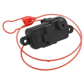 Boxonly Ffdla-tk7239a Fuel Flap Door Lock Actuator 4l0862153d For Audi Q7 Q3 A7 A6 S7 S6 Rs7 Rs5
