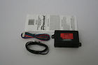 Xk532 Brand Transponder Electronics Directed Xpresskit Rf Xk532 Brand Transponder Electronics Directed Xpresskit Rf