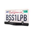 Bss1lpb Rydeen License Plate Bar Microwave Detection Radar System Bss1lpb Rydeen License Plate Bar Microwave Detection Radar System