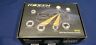 Bss2 Rydeen Microwave Radar Blind Spot Detection System Cars 810408024658