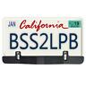 Bss2lpb Rydeen License Plate Bar Microwave Radar Blind Spot 810408026416 Bss2lpb Rydeen License Plate Bar Microwave Radar Blind Spot 810408026416