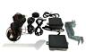 Bss2x Rydeen Microwave Oe Radar Blind Spot Detection System New