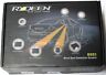 Bss3 Rydeen Microwave Radar Blindspot Detection System 810408027024 Bss3 Rydeen Microwave Radar Blindspot Detection System 810408027024
