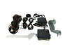 Bss3x Rydeen Brand New Microwave Oe Radar Blindspot Detection 680750771964
