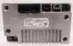 Bt4t-14f239-cj Communication Module Ford Fomoco Chassis Xma41c8l Controller Sync