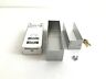 C22477b2 Perlick Lock Kit Way