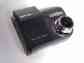 Cam945gt Gps Car Dash Cam Video Dashcam Recorder Uniden Camera
