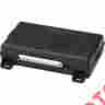 Can1 Dei Can Bus Interface Module Vw Audi Directed