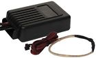 Pwd206 Card Start Immobilizer Remote Pyle Security Systems