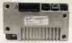 Cb5t-14f239-ab Ford Controller Module Communication Chassis Xnb91x1v Sync