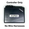 Cs7900-as Cm-900as Ft900-as Cs8900-as Compustar Firstech Replacement Remote Start Security Controller Brain 829543002957