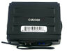 Cm-2300 Cm2300 Firstech Replacement Alarm Brain Only Free Ship