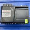 Ft-7000-as-cont Cm7000 Compustar Firstech Replacement Remote Start Security Brain 829543002179