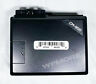 Cs910-s Cm900 Cs920-s Cs925-s Cs915-s Compustar Firstech Replacement Remote Start Controller Module Brain 829543002810