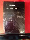 Vsm-200 Compatible Vsm200 Smartstart Systems Esp2 Module Viper