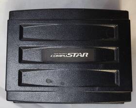 Cm3300 Compustar Firstech Replacement