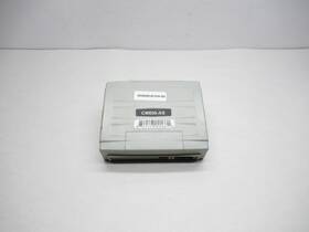 Cm600-as Compustar Remote Module Auto Transmission Start Oem And Sana