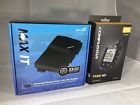 Ft-7000as-cont Compustar Rf-1w901ss Lcd Remote Max It