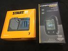 Ft-7000as-cont Compustar Rfp1w901ss W O Rf-2w901-ss