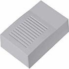 Vs79055t Condition Open Bosch Detector . Alarm Pir Motion Action