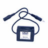 Gli-3.5 Crux Ground Loop Isolator 885456232126