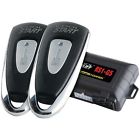 Vac-103db Cs1088 Edwards Signaling Products Product Vac-103db Cs1088 Edwards Signaling Products Product