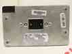 Ct4t-14f239-ab Comunication Fomoco Module Ford Controller Unit Chassis Xnc7066j