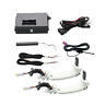 D002 Easyguard Comfort Access System Pke Induction Lock Unlock 704755327510