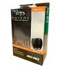 D9111l Avital Remote Transmitter Kit For