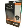 D9143l Avital Rf Kit Button System Mile