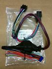 Chthd1 Dball Xpresskit T Dei Harness Rev Chrysler 5 Chthd1 Dball Xpresskit T Dei Harness Rev Chrysler 5