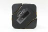 Dbe-black Db Anti Sleepy Gadget Acupuncture Help Focus Stay Awake For